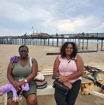 Lynette Frank - Facebook Profile Picture of Lynette Frank (@lynette.frank.7) on Facebook