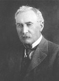 Profile Picture of William Mulholland - Wikipediaon Wikipedia