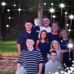 Profile Picture of Marilyn Hoff Mullins (@marilyn.mullins.96) on Facebook