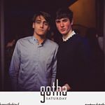 Profile Picture of Lorenzo Riitano (@riitanolorenzo) on Instagram