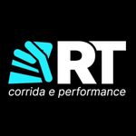 Profile Picture of RT Corrida e Performance (@rt.corridaeperformance) on Instagram