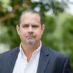 Profile Picture of Scherzer George (@Scherzer-George) on Facebook