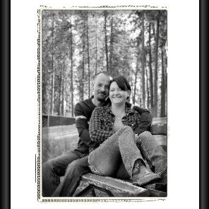 Profile Picture of Amanda Cromwell (@AmandaCromwel12) on Twitter