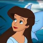Profile Picture of   Maggie(@maggie.ur.dumb) |... (@maggie.ur.dumb) on Tiktok