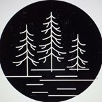 Profile Picture of Adam Romano (@adamromanoexplores) on Instagram