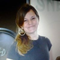 Profile Picture of Bobbie Morgan (@bobbie-morgan-1) on Quora