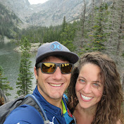 Tyler Barr - Youtube Profile Picture of Tyler Barr (@TylerKBarr) on Youtube