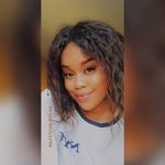 Profile Picture of bianca robinson🔥 (@bee_yanxa) on Instagram