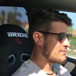 Profile Picture of Daniel Vasile (@danielvasile97) on Instagram