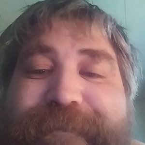 Profile Picture of Robert Hiler (@RobertHiler6) on Twitter