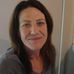 Profile Picture of Sharon Bissell (@sharon.bissell.10) on Facebook