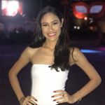 Kelli Gabriel - Instagram Profile Picture of Kelli Gabriel (@kelligab) on Instagram