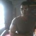 Profile Picture of Jose Daniel Aristimutiño Romero (@josedaniel.aristimutinoromero) on Facebook