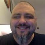 Profile Picture of Tony C. Heupel (@tc_hype) on Instagram