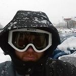 Profile Picture of Derek Semler (@dereksemler) on Instagram