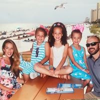 Profile Picture of Shawna Mcintosh (@shawna-mcintosh-5) on Quora