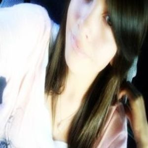 Profile Picture of Marlene Torres (@333654491) on Myspace