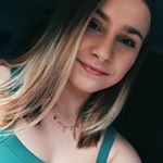 Profile Picture of Paige Pethtel (@paigepethtel) on Instagram