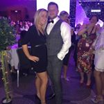 Profile Picture of Richard Gullidge (@mr_gullidge) on Instagram