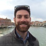 Profile Picture of Adam Farrar (@farrari444) on Instagram