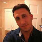 Profile Picture of James Accomando (@jimmy_joe_newyork) on Instagram