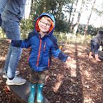 Profile Picture of Debbie earp (@earp.debbie) on Instagram