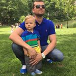 Profile Picture of Jean Roberto Ordakowski (@jeanordakowski) on Instagram