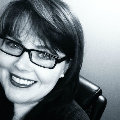 Profile Picture of MaymayMadeIt (@MaymayMadeIt) on Twitter