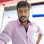 Profile Picture of Sagar Mehta (@sagarmehta84) on Instagram