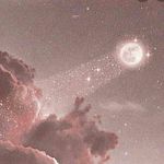 Profile Picture of Ozny Gregorio (@oznygregorio) on Instagram