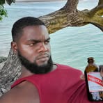 Profile Picture of How Dem (@tyrone.earl.31) on Facebook