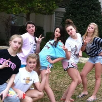 Profile Picture of Jordan Miceli (@jordanmiceli) on Twitter