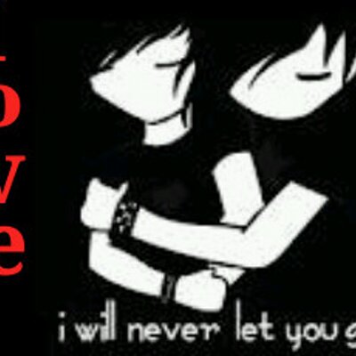 Profile Picture of Steven De Bree (@steefie22) on Twitter