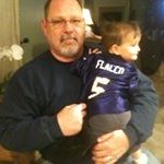 Profile Picture of Larry Heller (@hellerl23) on Instagram