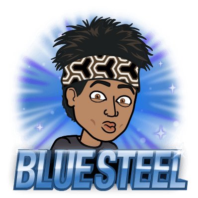 Profile Picture of King Savage (@Marcus11074271) on Twitter