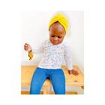 Profile Picture of ⋆  🎀  𝒦𝑒𝓃𝒹𝓇𝒶-𝐼𝓋𝓎 ☯𝓈𝒶𝑔𝒾𝑒  🎀  ⋆ (@_ken_dra_) on Instagram