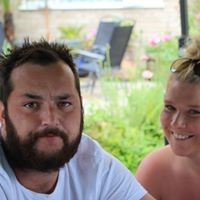 Profile Picture of Sam Manning (@sam-manning-6) on Quora