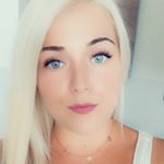 Profile Picture of Majka.Pietraszuk (@majkapietraszuk) on Instagram