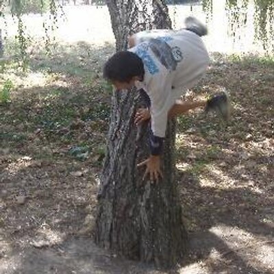 Profile Picture of Nicolae (@bo1k_vlad) on Twitter