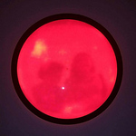 Profile Picture of Ayerim Vela (@miyerim) on Flickr