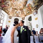 Profile Picture of David Sochor (@davidsochor21) on Instagram