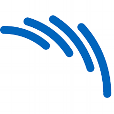 Profile Picture of Craig Demo1 (@CraigDemo1) on Twitter