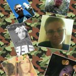 Joshua Gatwood - Instagram Profile Picture of Joshua Gatwood (@gatwoodjoshua) on Instagram