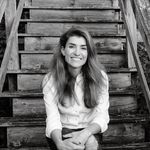 Profile Picture of Sarah (@labrot_art) on Instagram