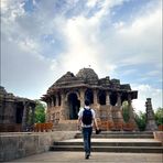 Mathew Lesperance - Facebook Profile Picture of Mathew Lesperance (@mathew.lesperance) on Facebook