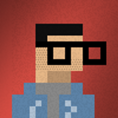 Profile Picture of Ed Hodges (@edhodges1984) on Twitter