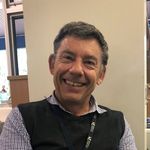 Profile Picture of Peter Grainger (@peter.grainger.357) on Instagram