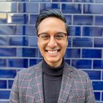 Profile Picture of Yusuf Gadiwalla (@yusufgadiwalla) on Instagram