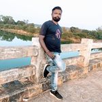 Santosh Acharya - Instagram Profile Picture of Santosh Acharya (@santosh.acharya.98229241) on Instagram