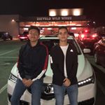 Profile Picture of Brian Montes (@brian_m07) on Instagram